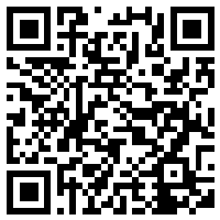 QR Code for bitcoin:1N8msJEX9KpUvMR6QEbfYZfw9S8CSHBLcs