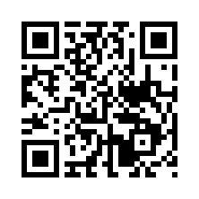 QR Code for bitcoin:1N8nN1QVCHteEbEnW5zy2LLM7kXJD7ETHS