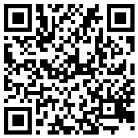 QR Code for bitcoin:1N8nbfm48SA1FzDNcdGqgq76gVNreqeF1n