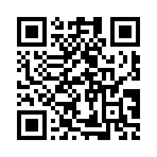 QR Code for bitcoin:1N8nuqq3hVHkyFdaSWqa5Ek6pBNUdijKAb