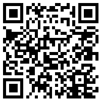 QR Code for bitcoin:1N8o1cUaxAeMoK2UwBExCbvFTgPPLBgNAQ