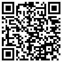 QR Code for bitcoin:1N8o7BqvoihvhKnuWAMDum3awihnuBSXgZ