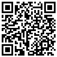 QR Code for bitcoin:1N8o7hdC4fXDnGS5QcZcTXvGBBN93e9ViY