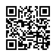 QR Code for bitcoin:1N8oChbD3GpYQSutFqN6PHS3YAdpKHcdLd