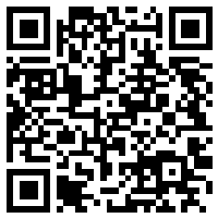 QR Code for bitcoin:1N8owFSscvLr8JM9NaPh93Y4UGeCvLg9ho