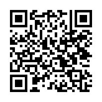 QR Code for bitcoin:1N8pHHDTNAq4S9Vi9eqrbkPhCfDDQLoFSS