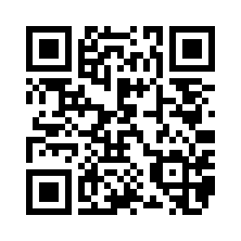 QR Code for bitcoin:1N8pVt774vQuMmaYoExWvYFb6RCnfpULWc