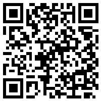 QR Code for bitcoin:1N8pgBziusCJz6XxLRv6MnZ1EfxmpxSEsL