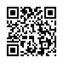 QR Code for bitcoin:1N8phCXgr2TbKhCAPwbdCPmS83QKvBCexL
