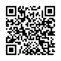 QR Code for bitcoin:1N8pubpE8HRZvBccXpZ9AFKPTEjMotNLLa
