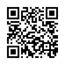 QR Code for bitcoin:1N8pyLUEG6XYRfXpTCJp1zpQbq6fmoCFYd