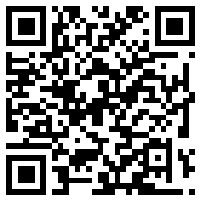 QR Code for bitcoin:1N8qPi25GC7rYbY7xpg81YitciWdQ3dcSe