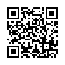 QR Code for bitcoin:1N8qw3ycHaTuZrKPDkgRrMqvYZGnAcueDb