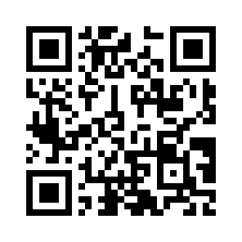QR Code for bitcoin:1N8r2UVRMTcdKMGkAeYPSeDmc6sFZYFqPi