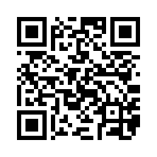 QR Code for bitcoin:1N8rNfPyW2ZzR7jFVfJ1us6iGzRqHmNkSy