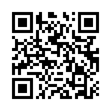 QR Code for bitcoin:1N8rWfS4bC8CT42YrB2PR8yQL7Gzvsnyt4