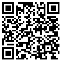 QR Code for bitcoin:1N8smTemH7e6LVsGbTmPyyTUwGRJCbehrJ