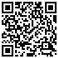 QR Code for bitcoin:1N8svPCSY2jEMxMmeNoYLMJr4K9mexu1By