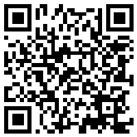 QR Code for bitcoin:1N8svay4sSnvEmABZvYd2KNELHPYYwt2wJ