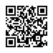 QR Code for bitcoin:1N8tHowbgr1vmxjpkoSaQq7VsSxjLTPWUq
