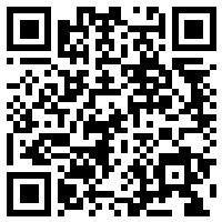 QR Code for bitcoin:1N8tWfdsqWhTmasjAd1dXVteJMZLUaaabo
