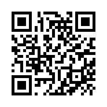 QR Code for bitcoin:1N8tcaKPiFnsns3FQKmm48weBNgThEGqV2