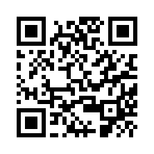 QR Code for bitcoin:1N8tkn3YxAFTicoUmF52GTSyH9Sd3pCAvg