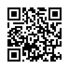 QR Code for bitcoin:1N8ts8txF8NBUZC8XLywjbM19MMj1MmtRM