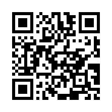 QR Code for bitcoin:1N8tyGdSdHTStwNuypqBmm8BCSY6i8xZ2V