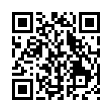 QR Code for bitcoin:1N8u7R37j4AFcSQA2kMB3ebsprZ9gS5iKv