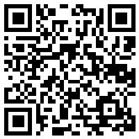 QR Code for bitcoin:1N8uzaaN7LFNLPk7MkVMw95VBT86Yymsv9
