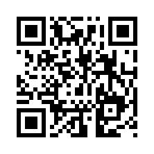QR Code for bitcoin:1N8vS6kx1BixT2PrMWLTFf2Q4NsNAFbTrP