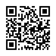 QR Code for bitcoin:1N8wKFyJ8Rc3gjKDbY65vmhVtkfaF1Jr2F