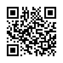 QR Code for bitcoin:1N8xt1u8d8Dr7jwcqUBUTbcAAoDTpnF4Pv