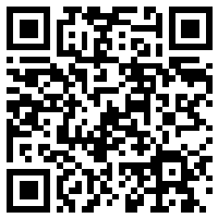 QR Code for bitcoin:1N8y7T83o7remnGGaX75rRKhzosBWLYHtq