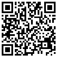 QR Code for bitcoin:1N8yXRoEwsAviuEXL59LRADDdYgtMCY8ff