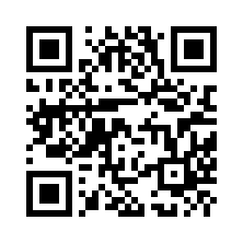 QR Code for bitcoin:1N8ybxeoaaT3LCNzkKLzNxTgitZDsJNgXT