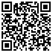 QR Code for bitcoin:1N8ynLZ8dTziz4tT3DSzownfbczfb9T4ah