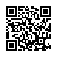 QR Code for bitcoin:1N8ynp8uS125SushSAcPE4BMSzao3MEuiy