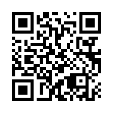 QR Code for bitcoin:1N8yqpHWyyHPbH13PVoH3r7NijGxaGDMHQ