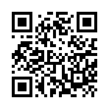 QR Code for bitcoin:1N8yv4u5F74TqcKSnJfSaWD7Pbsa8mLLah