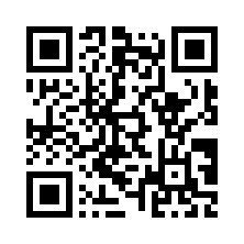 QR Code for bitcoin:1N8zVtS4D6riF8QKZGoYfSQPkCsVMMrWck