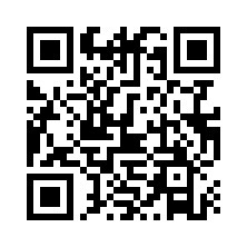 QR Code for bitcoin:1N8zvHbdahSUgiGeAPtvcbApt3Umo6XvPS