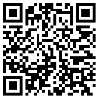 QR Code for bitcoin:1N8zzEx55BnpyzpxT8aKSsJbfmMiMUHUXN
