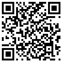 QR Code for bitcoin:1N91DKa9BnvbZ9aMDCptZC83AHppP5otGU