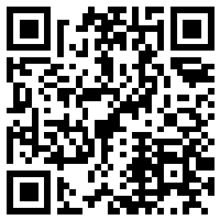 QR Code for bitcoin:1N91MdQwpRMKN4RregTdN4cx7Go6QL225v