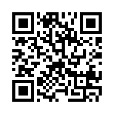QR Code for bitcoin:1N91NDf7KBiwpHBgfJcWccjj8QKeyZ6b28
