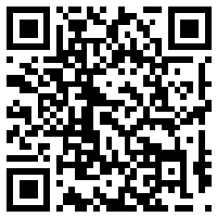 QR Code for bitcoin:1N91eZPGDAbo3rg6fgL9cHamMhrMdoruQ
