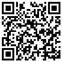 QR Code for bitcoin:1N91fCbhX3Uhzed7zBW1TSw11vqB9SEL7o