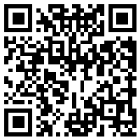 QR Code for bitcoin:1N91jHpGhcPFjne79fdFRLBjZXPh68vuLU